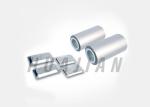8021 Suppository Aluminum Foil Blister Packs For Drug Packing