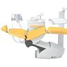 Buy cheap Durable Integral Skin Foam Polyurethane Surface Medical Chairs For Operating from wholesalers