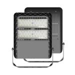 5 years warranty Lumileds Chips High Power LED Flood Light Football Stadium with