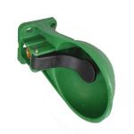 Durable China Supplier Press-Down Pressure Tongue Tj-12001 Impact-Resistant