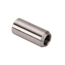 Wholesale stainless ASTM A182 F304 threaded boss from china suppliers
