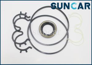 Wholesale SUNCARVO.L.VO Rubber Seal Kits VOE14513778 For Gear Pump from china suppliers