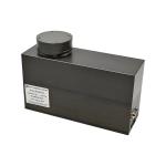 Electromagnetic Loadcell Module 30g-6100g Weighing Scale Module
