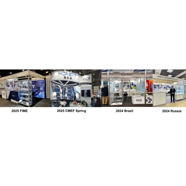 Pediatric PVC Suction Catheter 10Fr with Flushing Port ISO13485