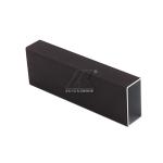 2017 Aluminium Extrusion Profile Industrial Aluminium Profile - Buy Aluminium