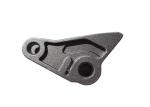 Precision High Quality Customized Stainless Steel Casting Construction Machinery