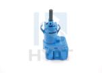 Aftermarket Stop Light Switch for MAZDA OE BP4K-66-490A