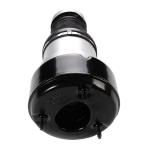 W221 Air Suspension Spring Repair Kits For Mercedes S Class