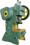 JH21 Mechanical Power Press Machine 45kw 25 Ton Press Machine