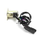 20Y-60-41621 PC200-8MO Solenoid Valve Assembly Komatsu Excavator Spare Parts