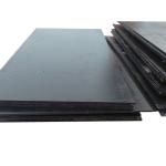 ss400 Q355.a516 1mm carbon steel sheet and plate price.Q195 Q215 Q235 Q255 Q275