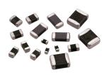 Automotive 3216 Thick Film SMD 1206 Multilayer Surge Suppressor Chip Metal Oxide