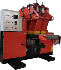 Wholesale Precision resaw bandsaw Band Saw Mill Thinner Wood Cutting portable sawmill Machine Woodworking from china suppliers