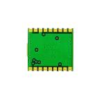 OTW GNSS Module GPS GLONASS BDS UART TTL Output