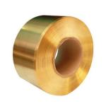C11000 C10200 Copper Brass Coil for Industrial Manufacturing Industry