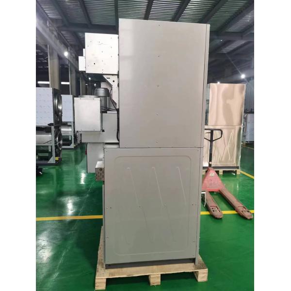 Commercial Coin Operated Washer and Dryers Laundromat Laundry Coin Washer Dryer Combo Machine 22kg