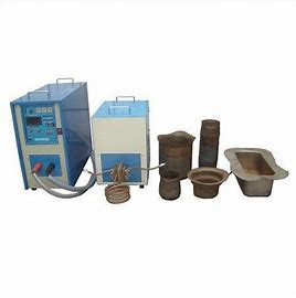 Wholesale Aluminium Induction Sealing Machine , Heat Sealer Induction Heating Machine from china suppliers
