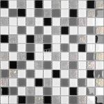 Multi Arc Glass Coating Equipment Ceramic And Mosaic Tile Vacuum Coating