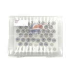 Silicon PIN Photodiode S3071 S3072 For Space Light Transmission (free-space