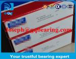 C 4022 V/C3 CARB Industrial Spherical Roller Bearing , Toroidal Roller Bearing
