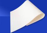Shrinking Zero Laminated Felt Blanket Imported Synthetic Fiber Material