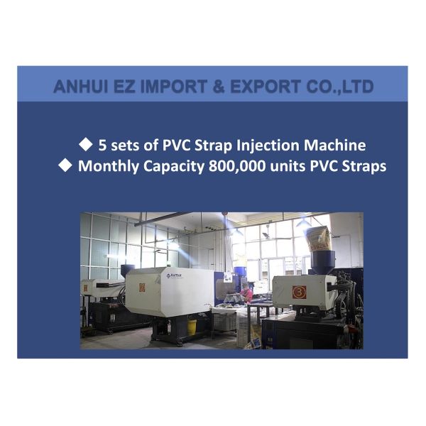 Multiple Colors Sizes Men's Flip Flops Slippers EVA Denim Sandals With Textile Sock