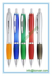 Wholesale hot selling advertising pen,hot sell wholesale ball pen from china suppliers