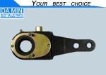 High Density Casting Steel Brake Adjuster 1482700450 For Rear Wheel Brake Drum