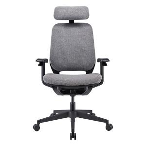 Wholesale GTCHAIR Foam Upholstery Ergo Mesh Manager Chair Auto Regulation Swivel Seating from china suppliers
