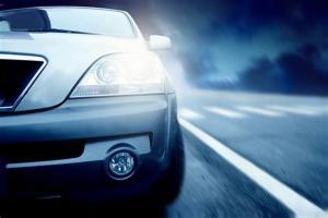 Wholesale Full Coverage Automobile Insurance Service For Car ,Office Car from china suppliers