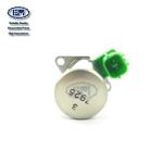 Solenoid Valve YT35V00005F1 Excavator Electrical Parts SK60SR SK70SR SK70SR-2E