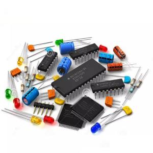 Wholesale DSPIC30F5013-30I/PT from china suppliers