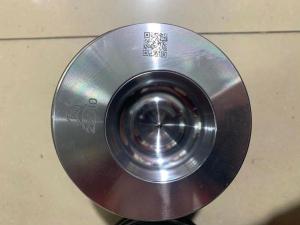 Wholesale 129902-22080 Excavator Hydraulic Piston 53.5mm For 4TNE98 SH75X-3 from china suppliers