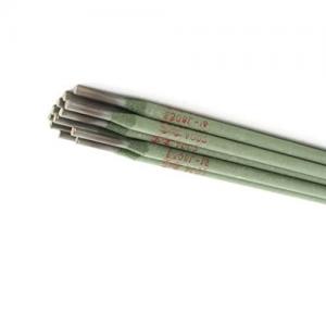 Wholesale Welding Rod Ss 308l Stainless Steel Welding Electrodes AWS E308l 16 from china suppliers