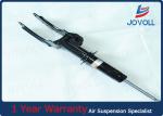 Front Right 7L8413032J For Audi Q7 Shock Absorber