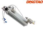 85929001 DT GT1000 GTXL Cutter Machine Parts Pneumatic Assy Up Down