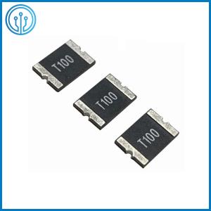 Wholesale 7351 CUL Metric Surface Mount Fuses from china suppliers