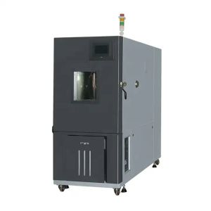 Wholesale 7.5KW Automatic Computerized Temperature Humidity Chambers 150L from china suppliers