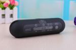 Hot New 2014 Beats Pill 2.0 Portable Bluetooth Speaker Limited Edition Rose Gold