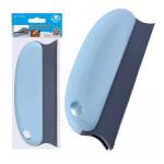 Pet Grooming Brush OEM/ODM Cepillo para Perros for Dog Hair Removal