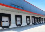 High Pressure Resistance Industrial Adjustable Inflatable Insulated Airtight
