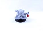 0054662202 Electric Power Steering Pump Auto Spare Parts For Mercedes Benz W164