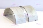 Mitsubishi S6KT 34219-00500 Engine Bearing Rod