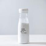 CAS18543-68-5 Magnesium L-Glutamic Acid Material For Industrial Cosmetic And