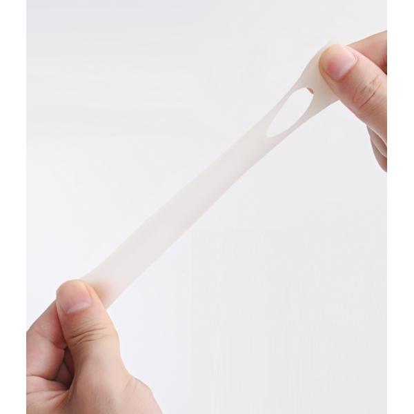 Silicone Bunion Corrector Set , Bunion Corrector Toe Separator