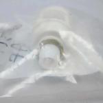 Industrial Compressor Parts Model 1619606800
