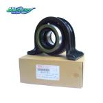 ISUZU BVP Clutch Release Bearing 1876101700 8980208810