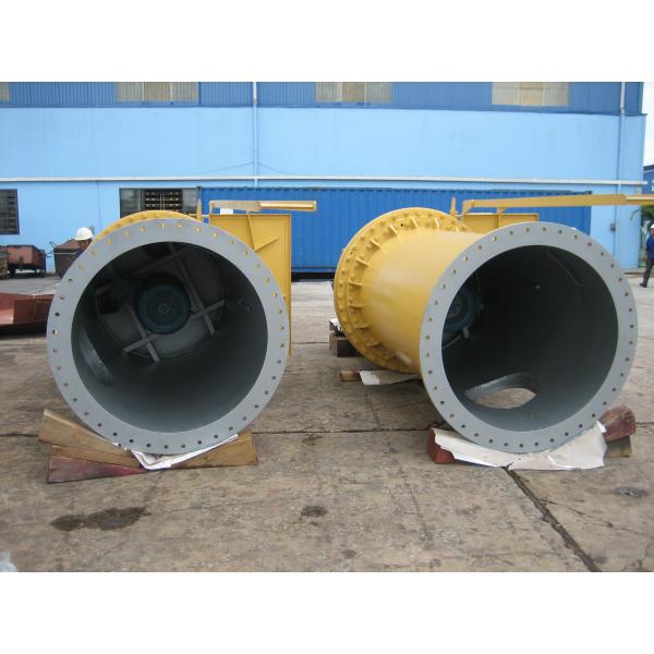 Custom Design Compact Knuckle Boom Crane With one Year Warranty