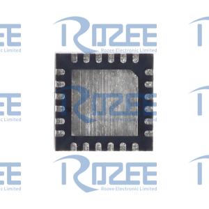 Wholesale BQ25606RGER from china suppliers