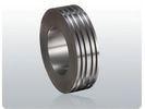 Tungsten Carbide Roll Ring Roll Collar for export with low price made in china for export on buck sale